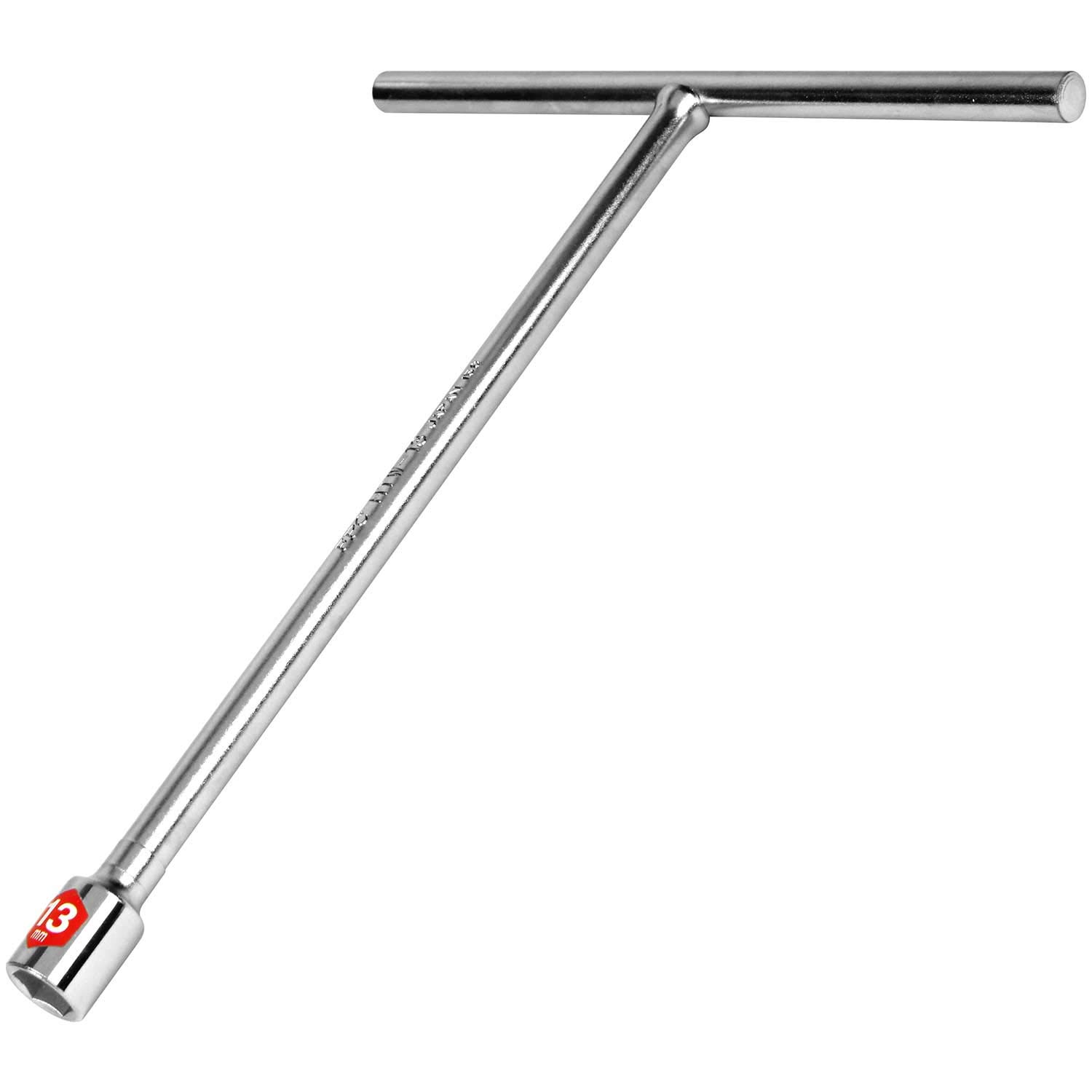 seventeen エスクプス　ザセム　限定　レンチ seventeen エスクプス ザセム 限定 レンチ SEVENTEEN エスクプス